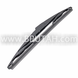 Discovery Sport Rear Wiper Blade LR064430