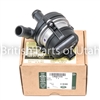 Range Rover Sport Discovery Aux Water Pump LR067228