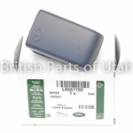 LR2 LR4 Range Rover Sport Door Handle Cap LR006877