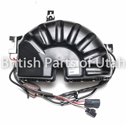 Range Rover Sport Air Suspension Compressor LR069691