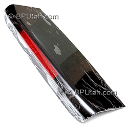 LR3 LR4 3rd Third Roof Brake Lamp Light LR029623