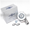 Land Range Rover Sport LR4 Water Pump LR068999