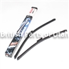 Range Rover Evoque Wiper Blade LR078304 LR078305