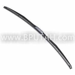 Discovery Sport Wiper Blade Driver LR082689