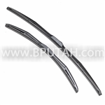 Discovery Sport Wiper Blade LR082689 LR064428