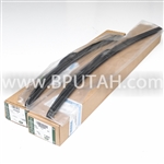 Discovery Sport Wiper Blade LR082689 LR064428