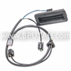 Range Rover Sport LR2 Tailgate Switch LR020997