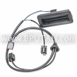 Range Rover Sport LR2 Tailgate Switch LR020997