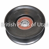 Range Rover Sport LR4 Idler Pulley LR086058 LR035544