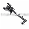 Range Rover Sport LR4 Heater Manifold Tube LR109402