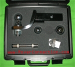 Range Rover Discovery Tow Hitch Kit LRK50996