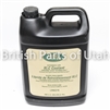 Land Rover Antifreeze Coolant LRN2279