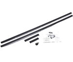 Defender 90 Belt Rail Kit LRNA71707