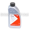 Range Rover TZF Transmission Oil Fluid ESSO LT71141