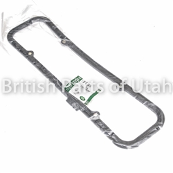 Range Rover Discovery Defender Valve Cover Gasket LVC100260