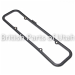 Range Rover Discovery Defender Valve Cover Gasket LVC100260