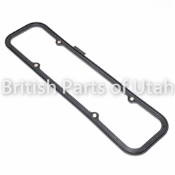 Range Rover Discovery Defender Valve Cover Gasket LVC100260