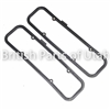 Range Rover Discovery Defender Valve Cover Gasket LVC100260