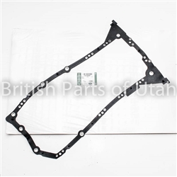 Range Rover Discovery Engine Oil Pan Gasket LVF100400