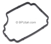 Freelander Variable Intake Motor Gasket LWF000030L