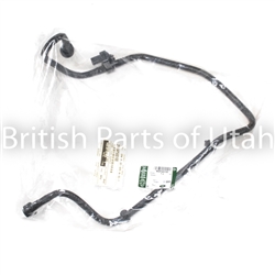 Range Rover Sport LR3 Purge Valve MAP500100