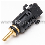 Range Rover Freelander Coolant Temperature Sensor  MEK105210