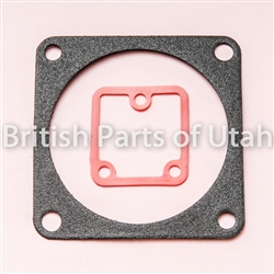 Range Rover Discovery Throttle Body Heater Silicone Gasket