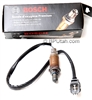 Range Rover Discovery Freelander Rear Oxygen Sensor MHK100930