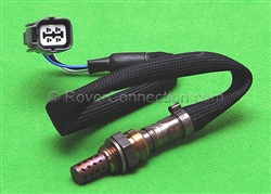 Land Range Rover Freelander Oxygen Sensor MHK100940