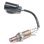 Range Rover Sport LR3 Front Oxygen Sensor MHK500840