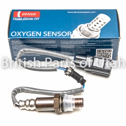 Range Rover Rear Oxygen Sensor MHK500870