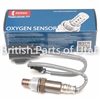 Range Rover Sport LR3 Rear Oxygen Sensor MHK500910