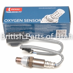 Range Rover Sport LR3 Rear Oxygen Sensor MHK500910