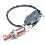 Range Rover Sport LR3 Rear Oxygen Sensor MHK500960