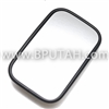 Defender Exterior Side Rear View Mirror MTC5084