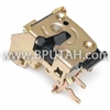 Range Rover Classic Discovery Door Latch MTC7592