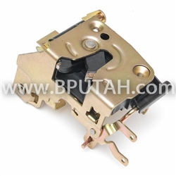 Range Rover Classic Discovery Door Latch MTC7592