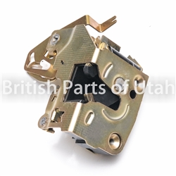 Range Rover Classic Discovery Door Latch MTC7593