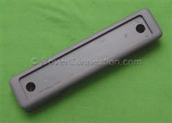 Range Rover Classic Door Pull Handle MUC2208LR