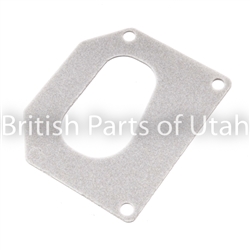 Defender Front Door Latch Handle Gasket MXC9455 LR032389