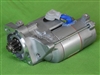 Range Rover Starter Motor NAD000030