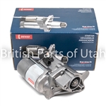 LR3 V6 Starter Motor NAD500300