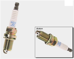 Freelander Spark Plug NGK NLP100290L