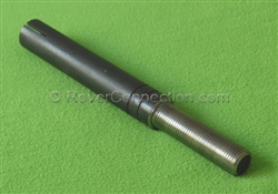 Range Rover Discovery Track Rod Adjusting Shaft NRC4700