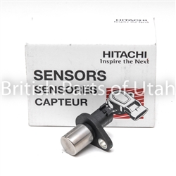 Range Rover Sport LR3 Crankshaft Position Sensor NSC500160