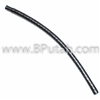 Range Rover Classic Power Steering Hose NTC4245