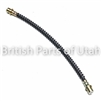 Range Rover Classic Front Brake Hose NTC7670