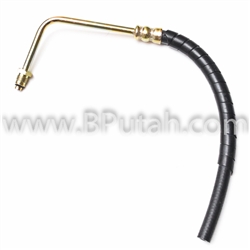 Range Rover Classic Power Steering Hose NTC9429