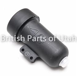 Range Rover Air Suspension Air Drier NTC9812