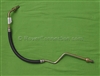 Range Rover Discovery Defender Engine Oil Cooler Pipe PBP101150